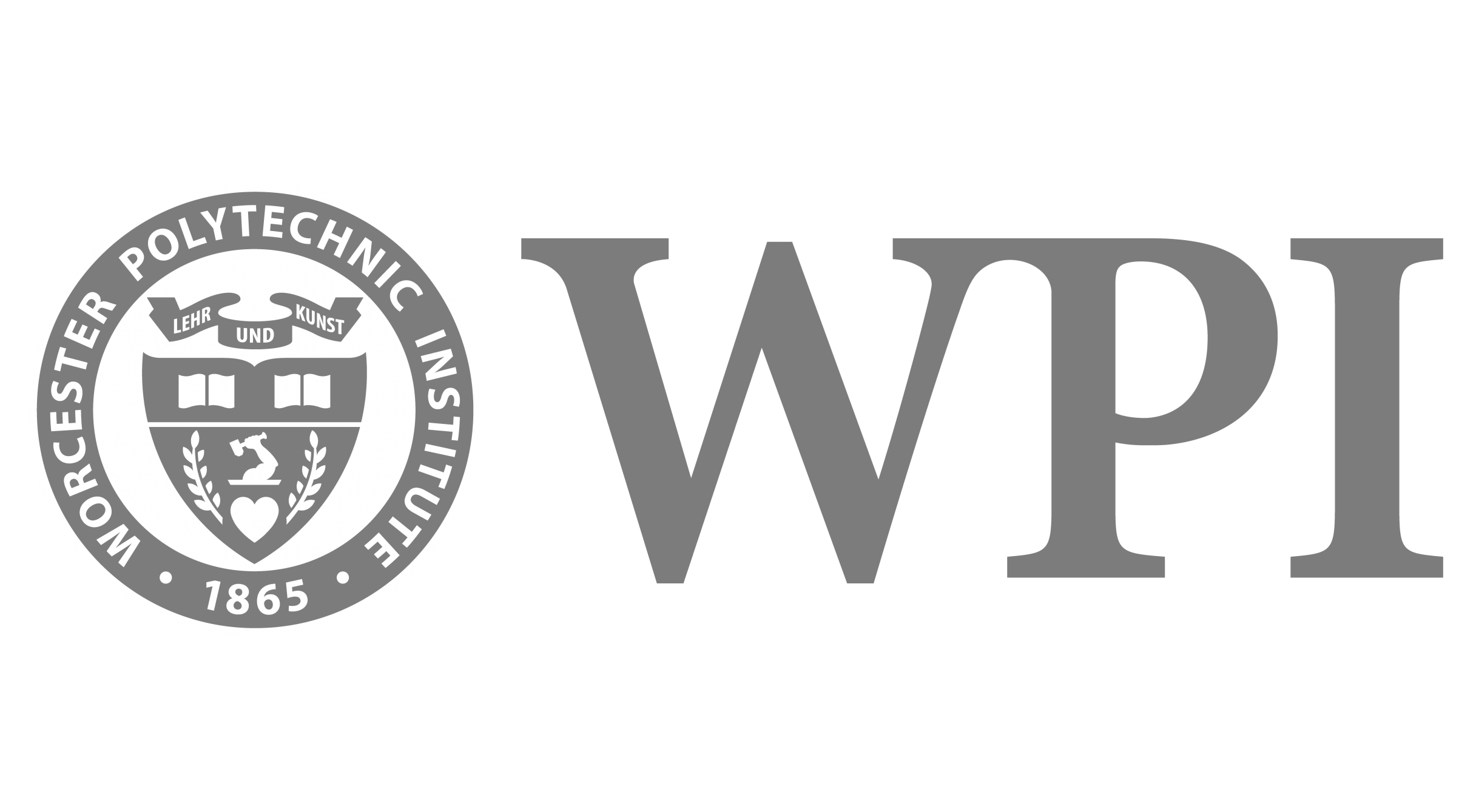 Systems Software Engineering Course - Fall 2025